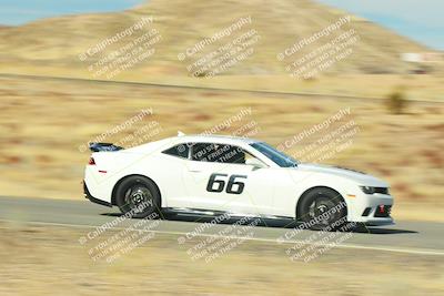 media/Feb-08-2025-Speed Ventures (Sat) [[003069170c]]/G5 - Black/